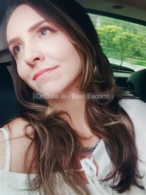 Escorts em Sao Paulo Melhores Acompanhantes e Call Girls